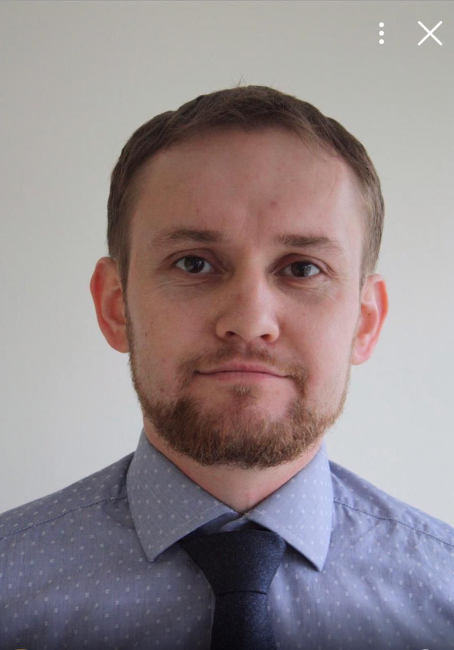 direktor scholy.webp